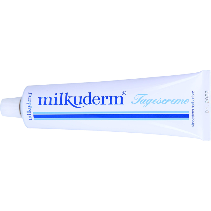 Produktabbildung PZN 00678222