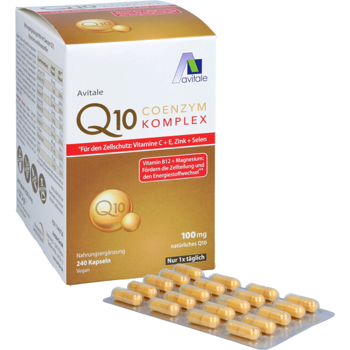 Produktabbildung PZN 17440720