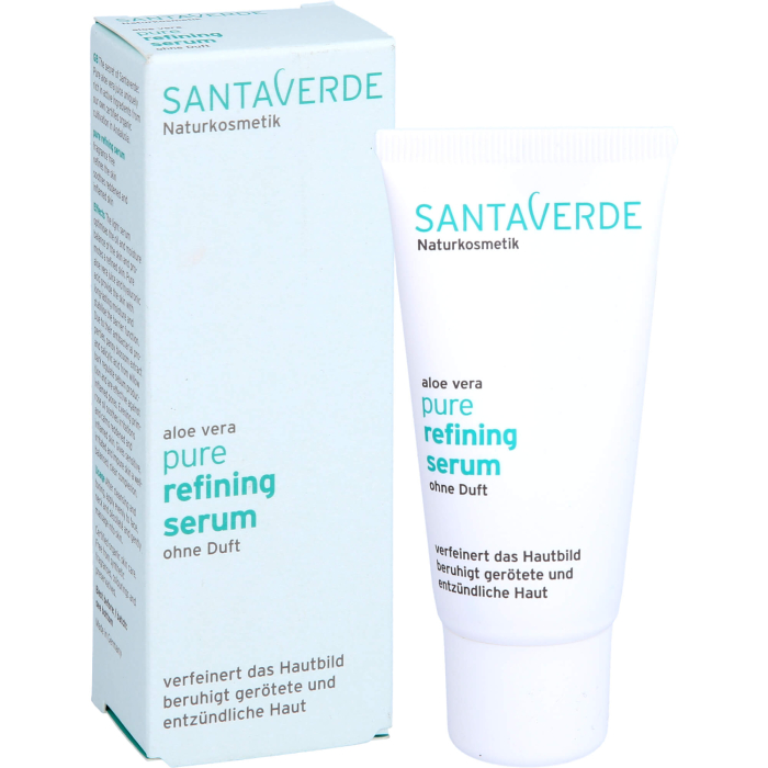 Produktabbildung PZN 13705417