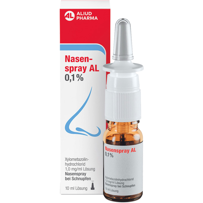 Produktabbildung PZN 03929274