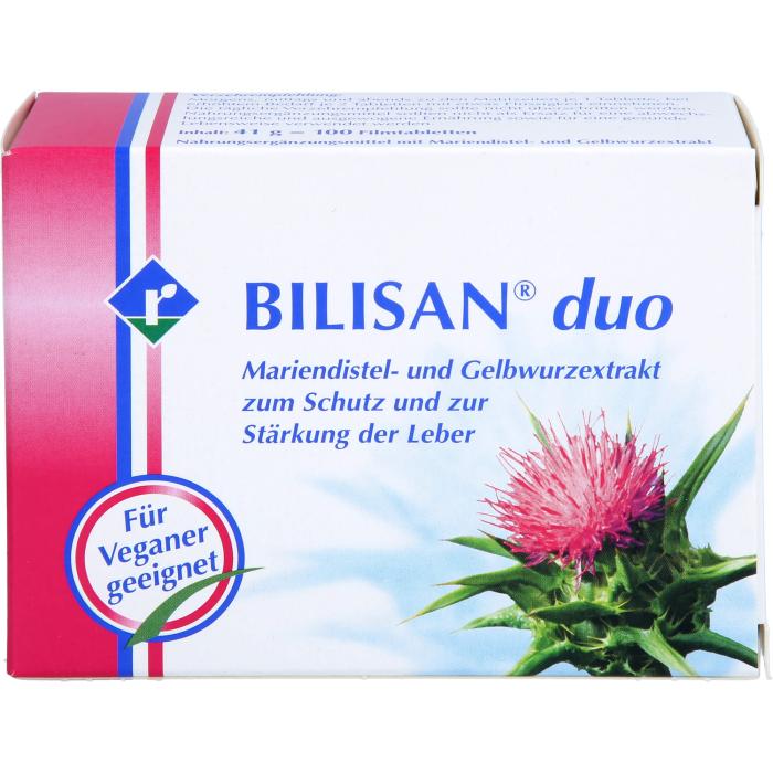 Produktabbildung PZN 05485663