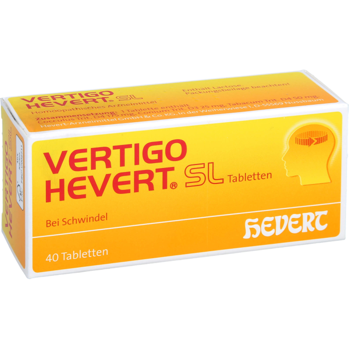 Produktabbildung PZN 06766269