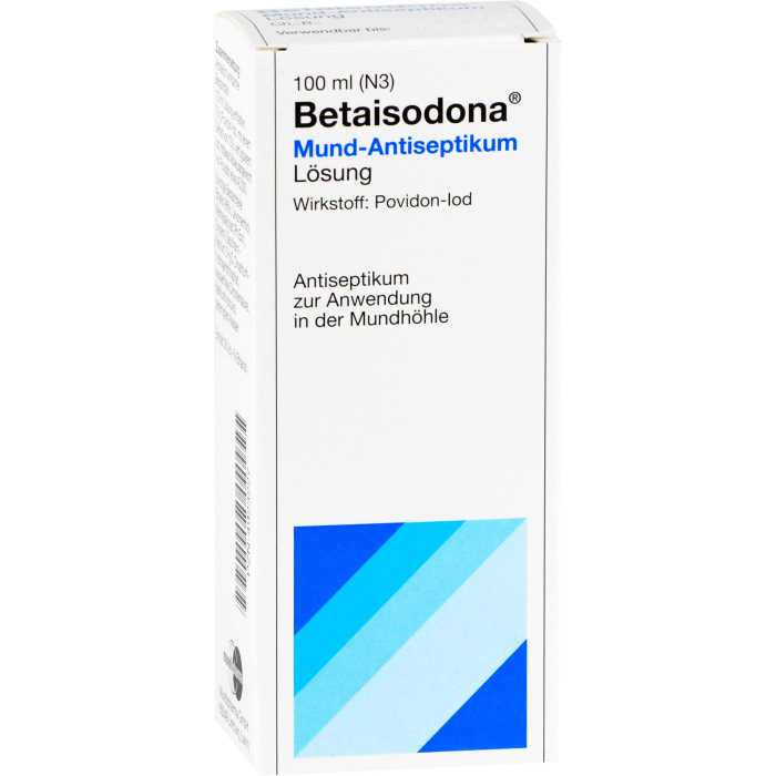 Produktabbildung PZN 04923227