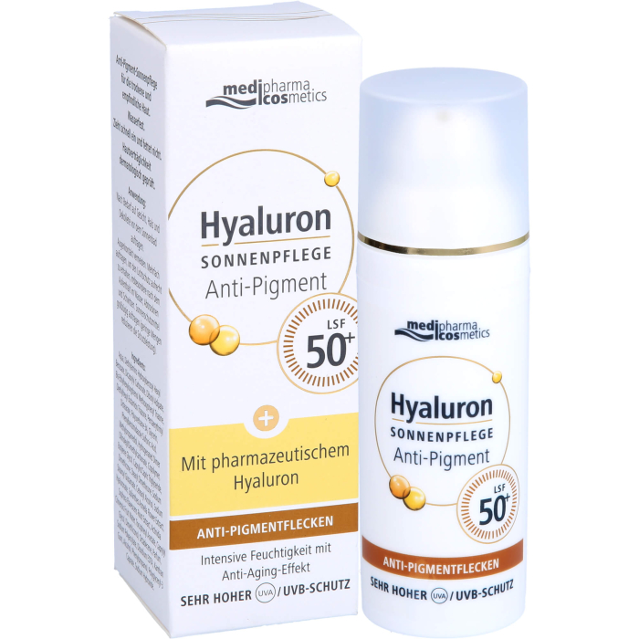 Produktabbildung PZN 14406533
