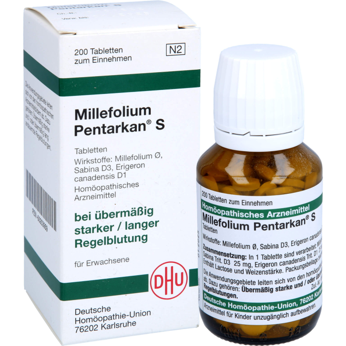 Produktabbildung PZN 00253959