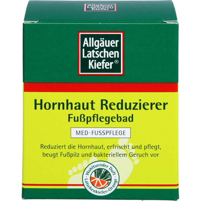 Produktabbildung PZN 12464704