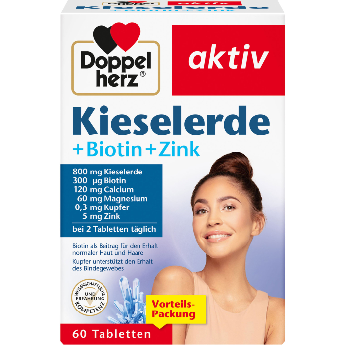 Produktabbildung PZN 00263432