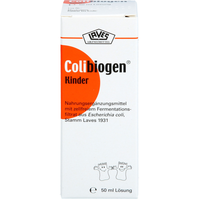 Produktabbildung PZN 16755203