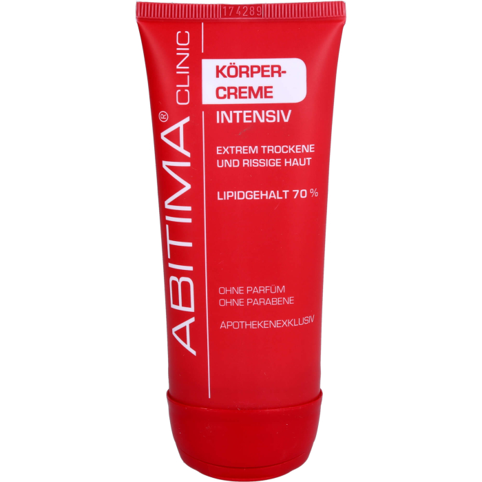 Produktabbildung PZN 06497935