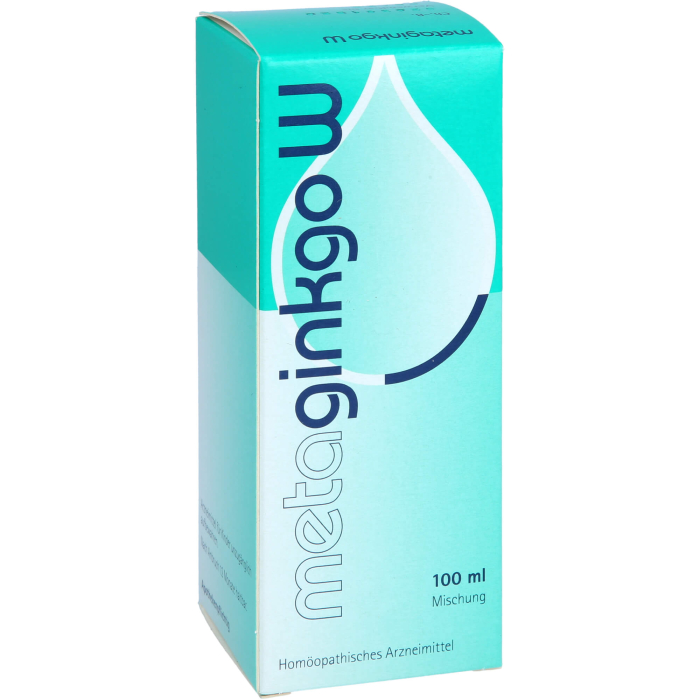 Produktabbildung PZN 01457517