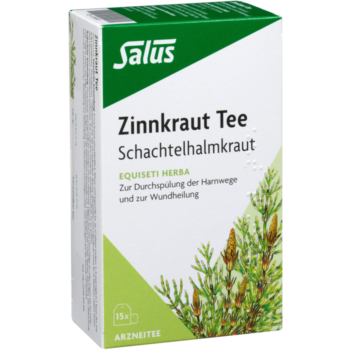 Produktabbildung PZN 02499831