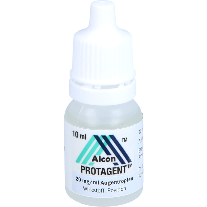 Produktabbildung PZN 00603477