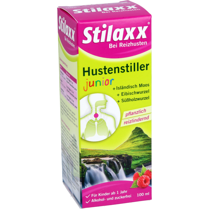 Produktabbildung PZN 14447348