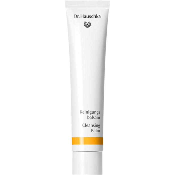 Produktabbildung PZN 17600945