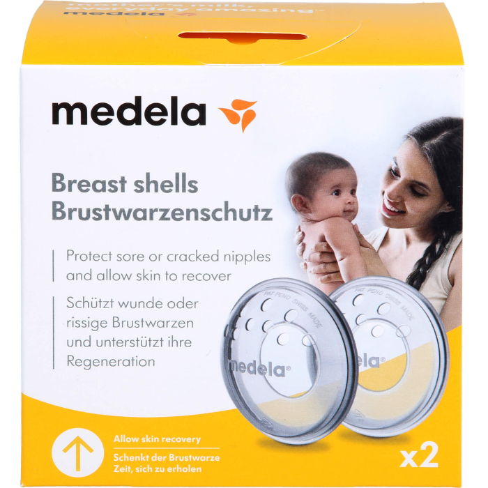 Produktabbildung PZN 03482399
