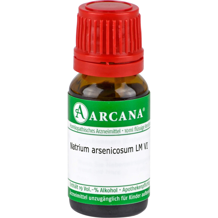Produktabbildung PZN 09430050