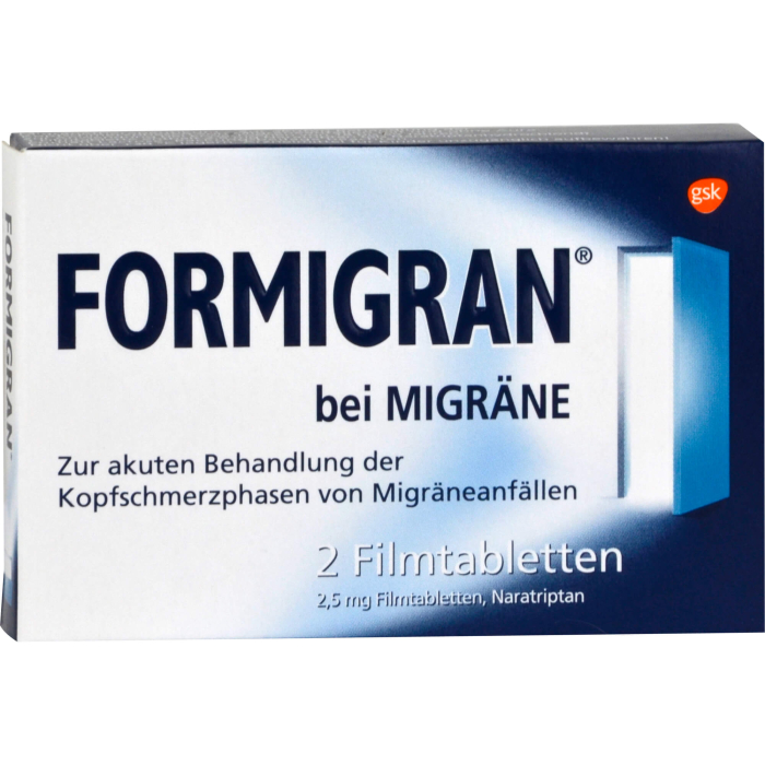 Produktabbildung PZN 02195485