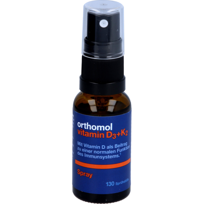 Produktabbildung PZN 17444652