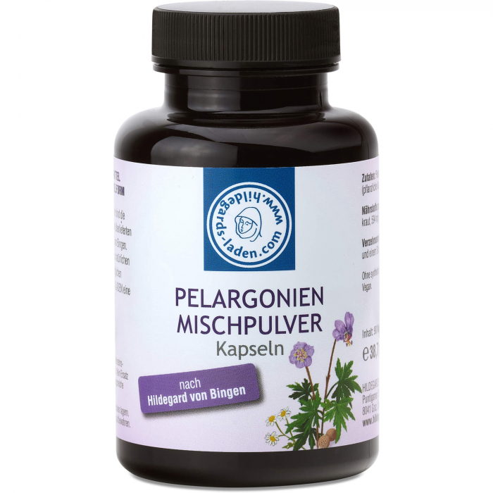 Produktabbildung PZN 16325649