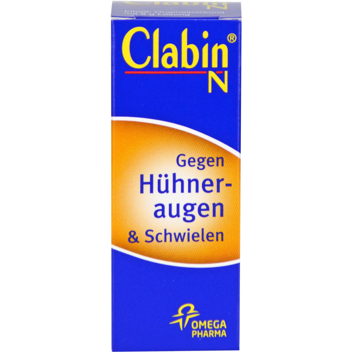 Produktabbildung PZN 04996189