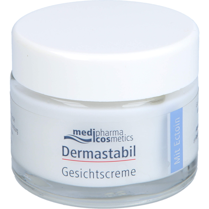 Produktabbildung PZN 15374031