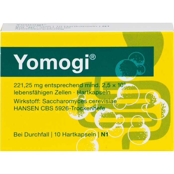 Produktabbildung PZN 01499119