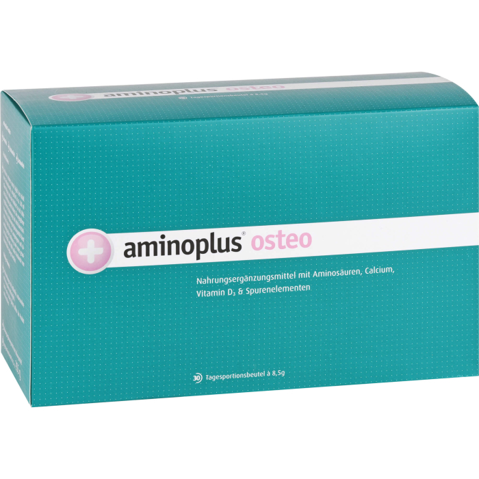 Produktabbildung PZN 10043737