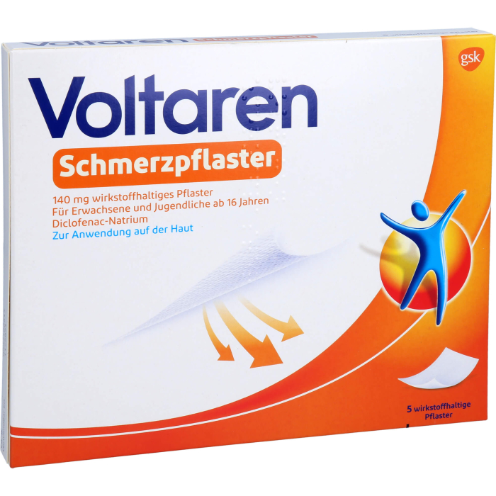 Produktabbildung PZN 13946776