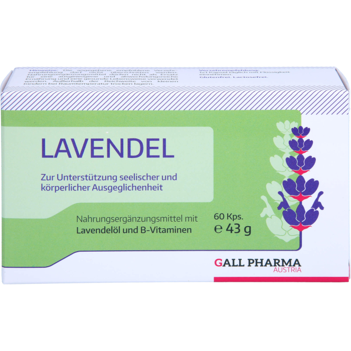 Produktabbildung PZN 12516909