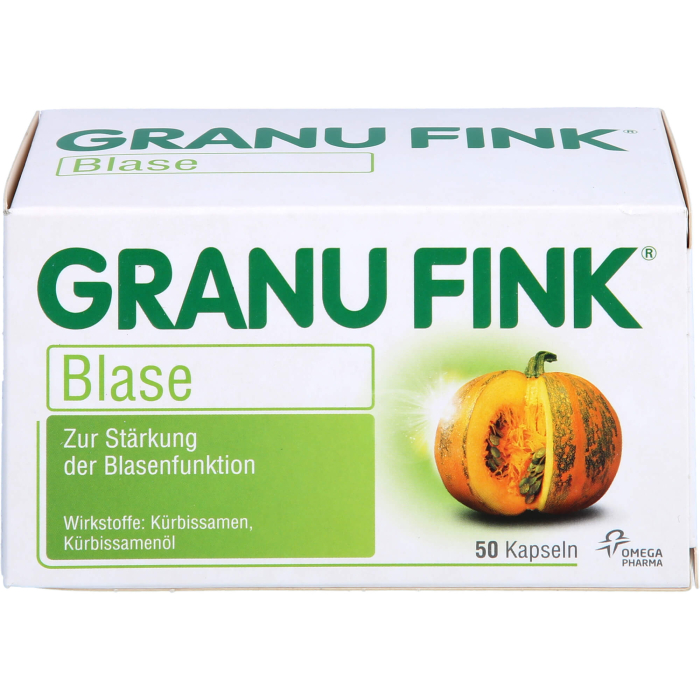Produktabbildung PZN 00266608