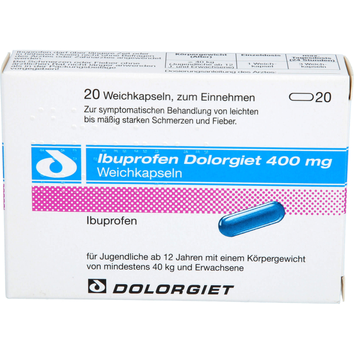Produktabbildung PZN 17416288