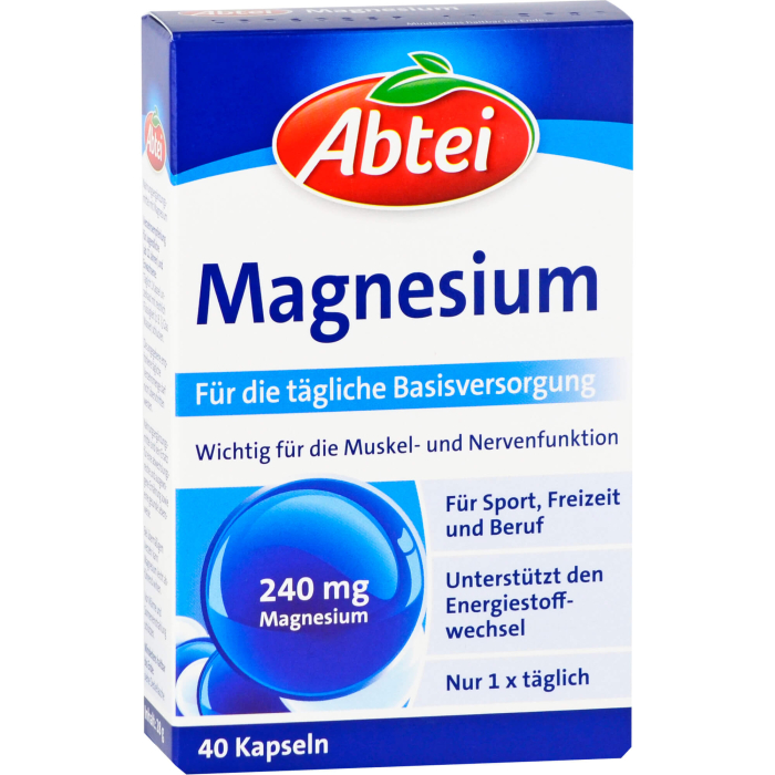 Produktabbildung PZN 07145351