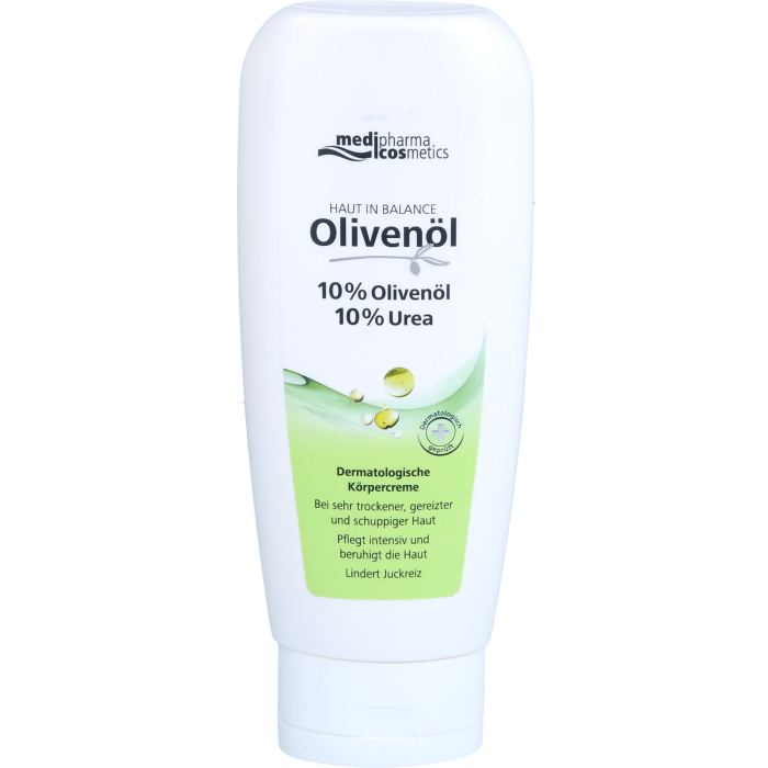 Produktabbildung PZN 07371567