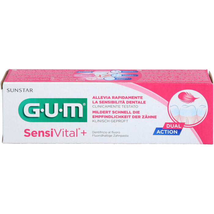 Produktabbildung PZN 14041043