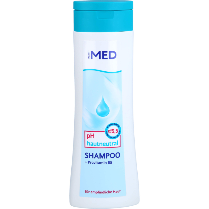 Produktabbildung PZN 13514769