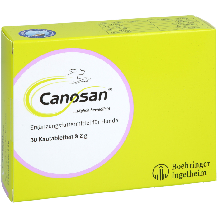 Produktabbildung PZN 01745423