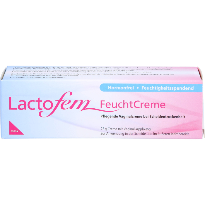 Produktabbildung PZN 12902127