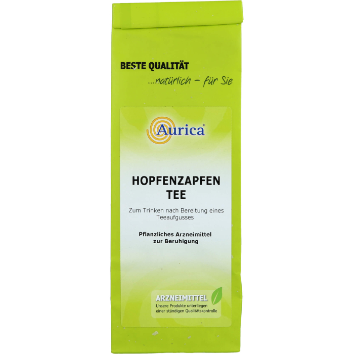 Produktabbildung PZN 02477574