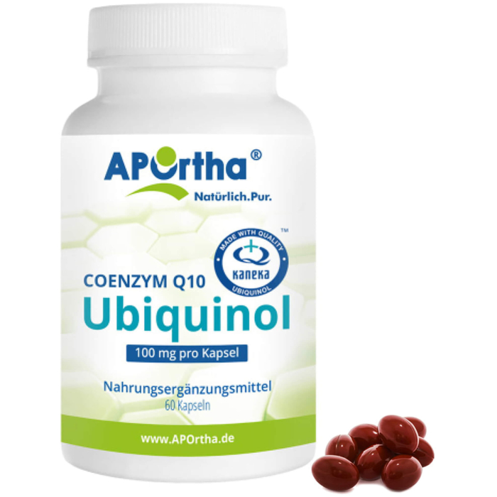Produktabbildung PZN 17855579