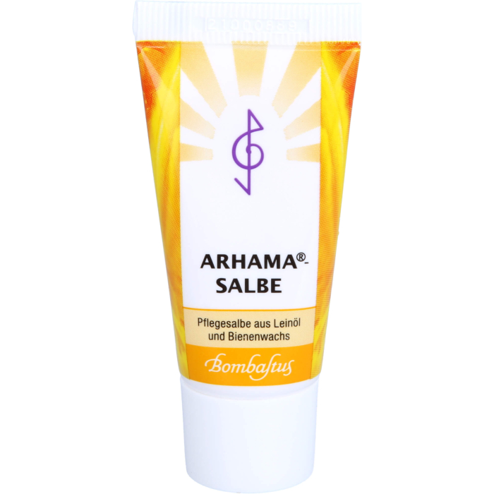 Produktabbildung PZN 07019072