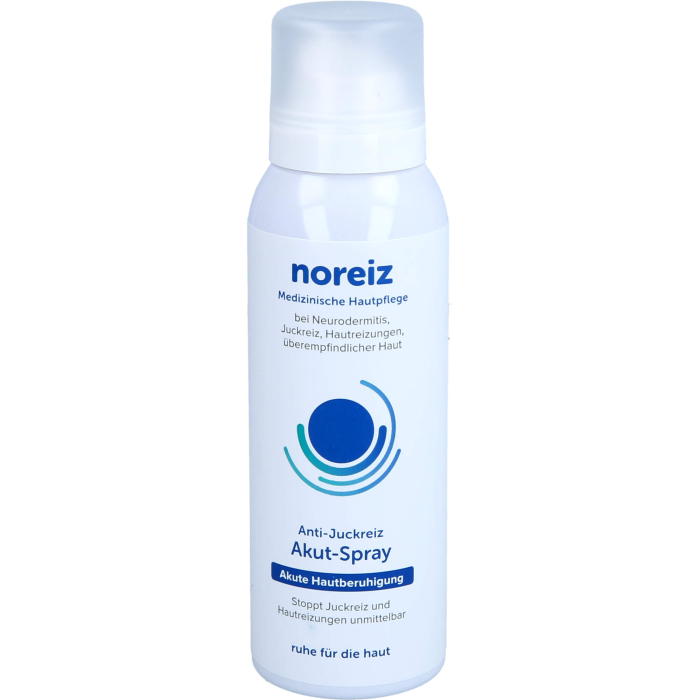Produktabbildung PZN 11862667