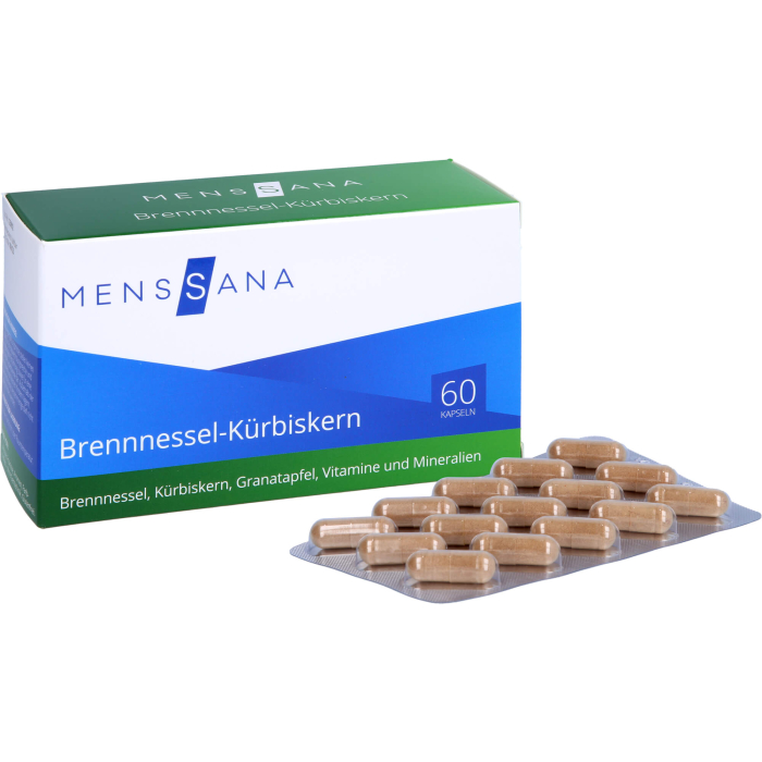 Produktabbildung PZN 02453585
