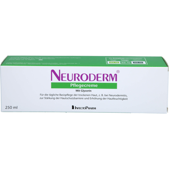 Produktabbildung PZN 14057989
