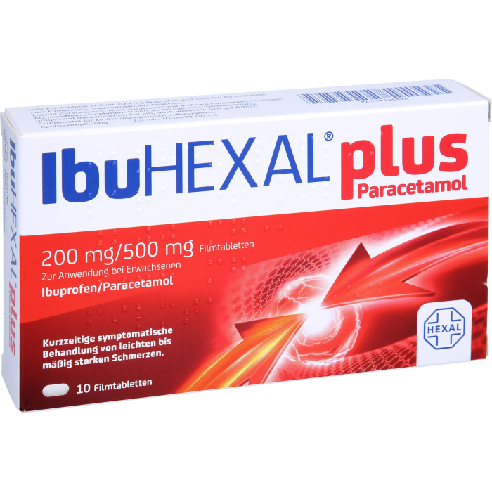 Produktabbildung PZN 18334428