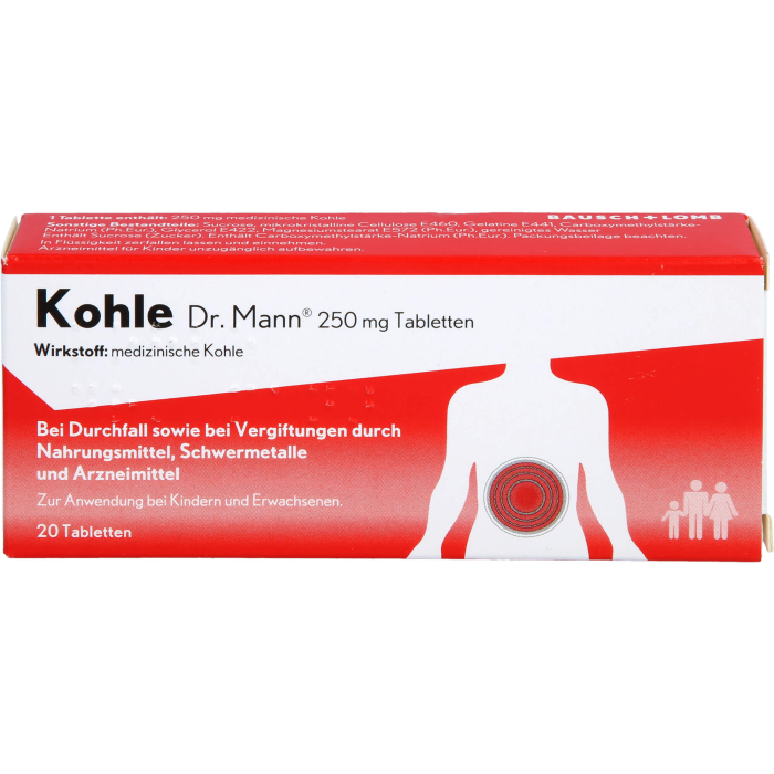Produktabbildung PZN 15403005