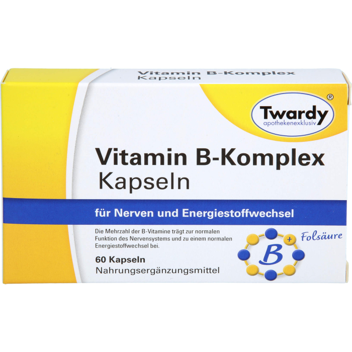 Produktabbildung PZN 03712965