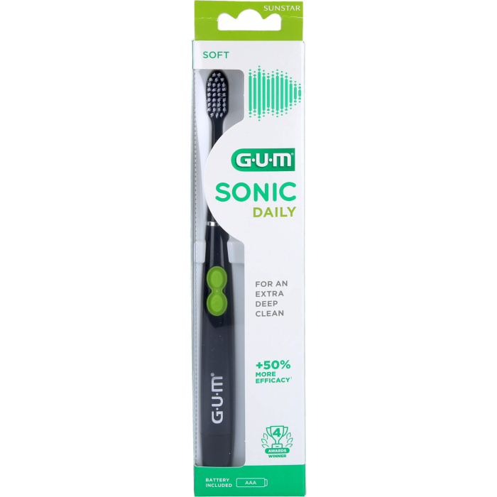 Produktabbildung PZN 16140944