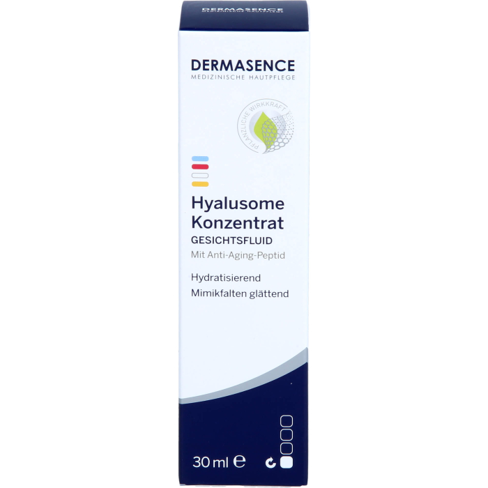 Produktabbildung PZN 04637668
