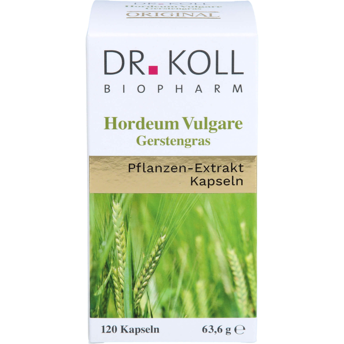 Produktabbildung PZN 12521520