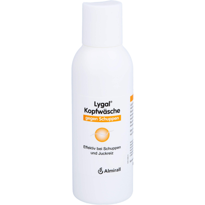 Produktabbildung PZN 01915138